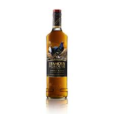 Famous Grouse Smoky Black price in Kenya