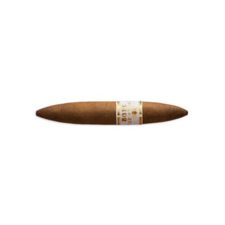 Villiger 1492 Short Perfecto at GrandHub