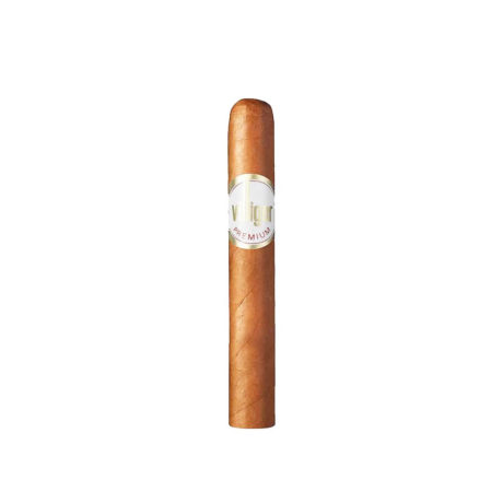 Villiger Premium No. 7 in Kenya