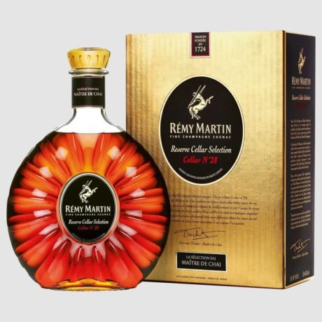 Remy Martin Reserve Cellar Selection 700ml