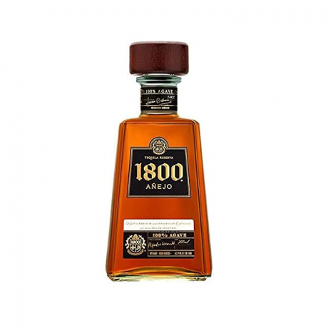 1800 Anejo Reserva Tequila 700ml