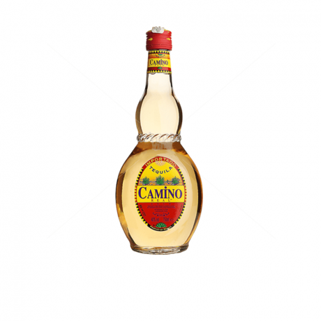 Camino Gold Tequila 750ml price in Kenya