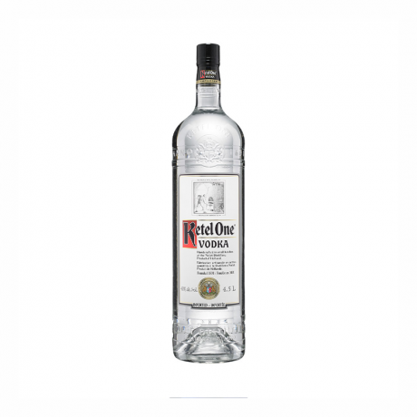 Ketel One Vodka 750ml price in Kenya