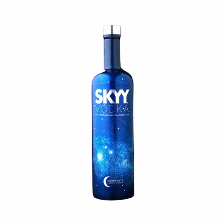 Skyy Vodka 1L