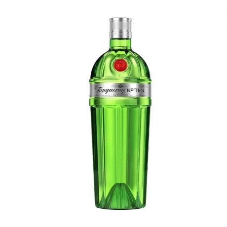 Tanqueray No. Ten 750ml Sizzle Liquors