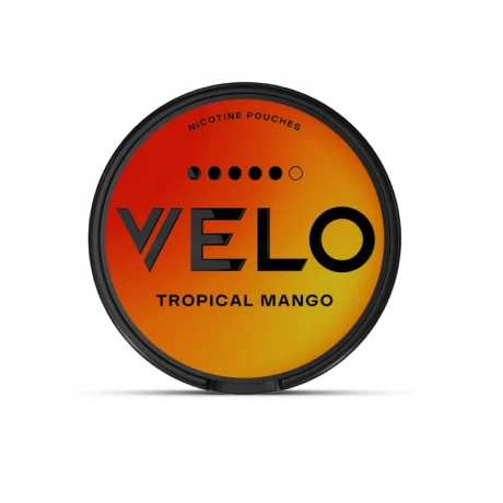 VELO Tropical Mango