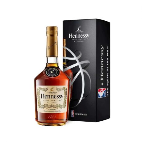Hennessy VS 700ml