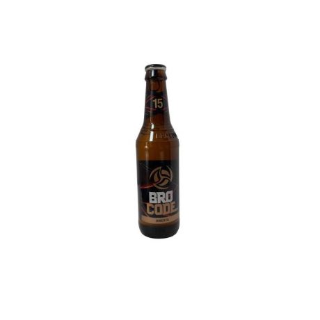 Bro Code Bonga 750ml Price in Kenya