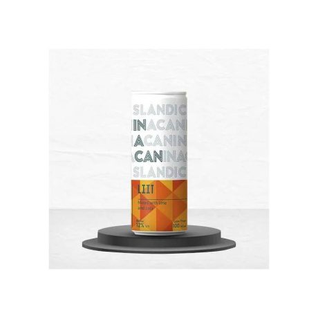 INACAN LIIT 250ml Price in Kenya